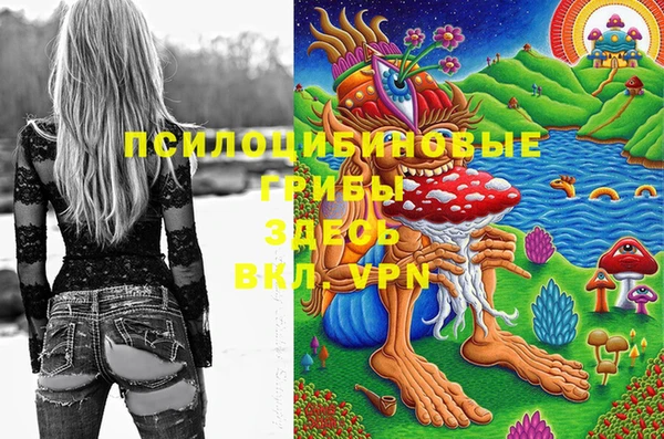 кокс Покровск