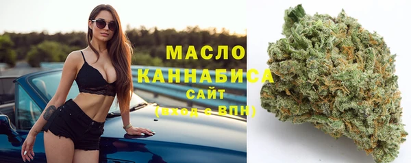а пвп мука Покачи